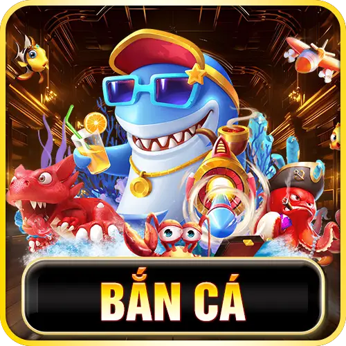 ban-ca