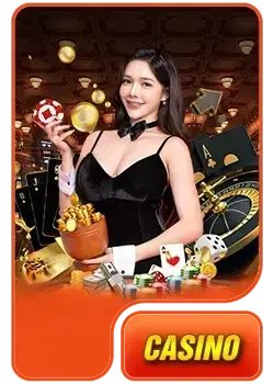 casino-98win