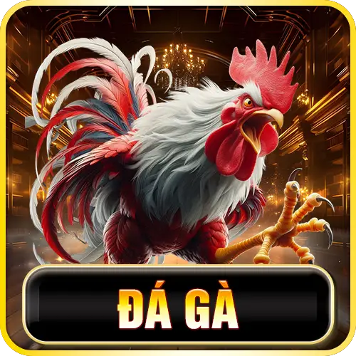 da-ga