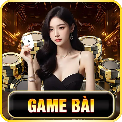 game-bai