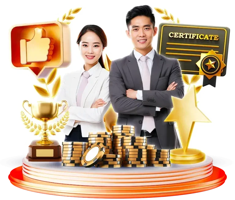 khuyen-mai-98win-hoa-hong