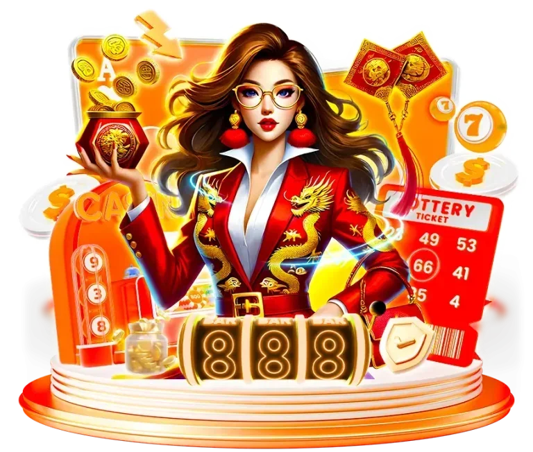 khuyen-mai-98win