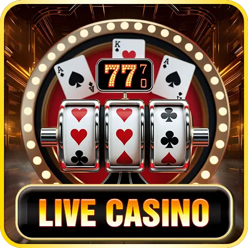 live-casino-1