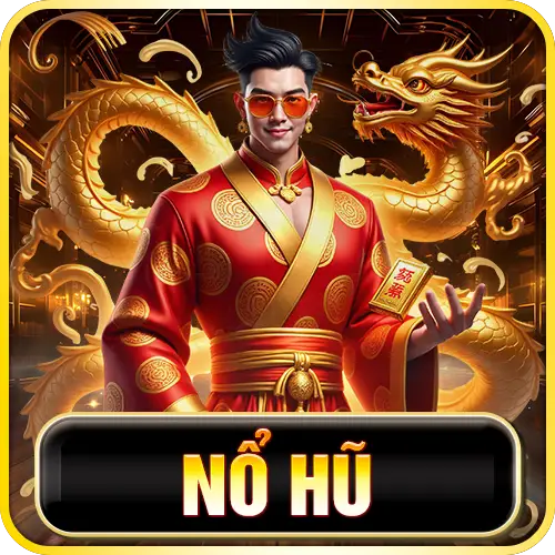 no-hu